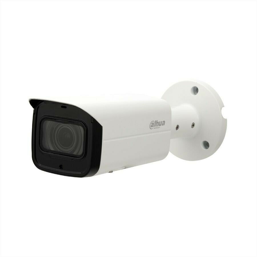دوربین بولت داهوا 4 mp مدل DH-IPC-HFW2431TP-ZS