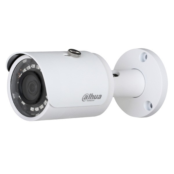 دوربین بولت داهوا 3 mp مدل IPC-B1A30