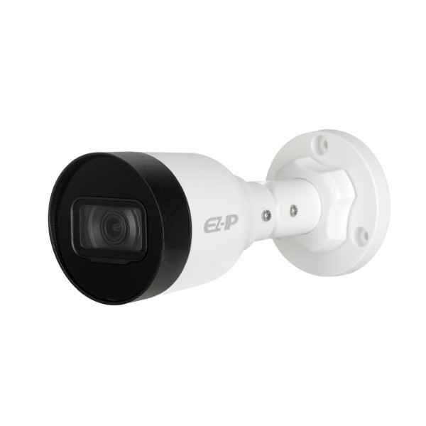 دوربین بولت داهوا 4 mp مدل EZ-IPC-B1B40P