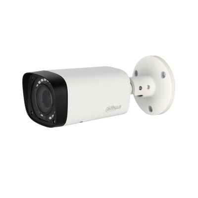 دوربین بولت داهوا 2 mp مدل HAC-HFW1200R