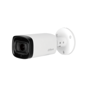 دوربین بولت داهوا 5 mp مدل HAC-HFW1500R-Z-IRE6-A