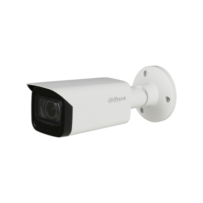 دوربین بولت داهوا 2 mp مدل HAC-HFW2241T-Z-A(-DP)