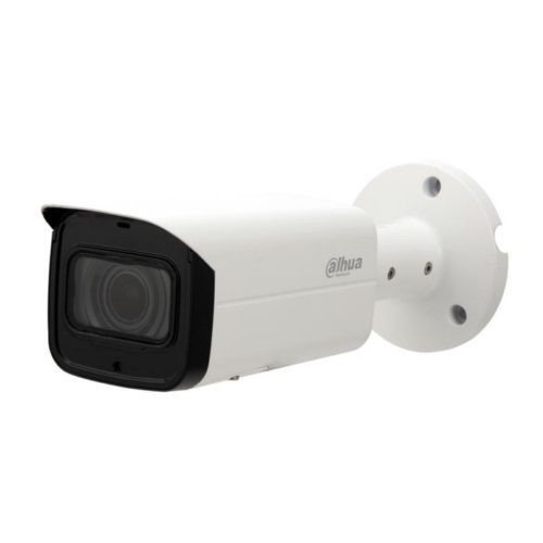 دوربین بولت داهوا 2 mp مدل DH-HAC-HFW1200THP-A