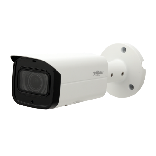 دوربین بولت داهوا 4 mp مدل DH-IPC-HFW2431TP-VFS