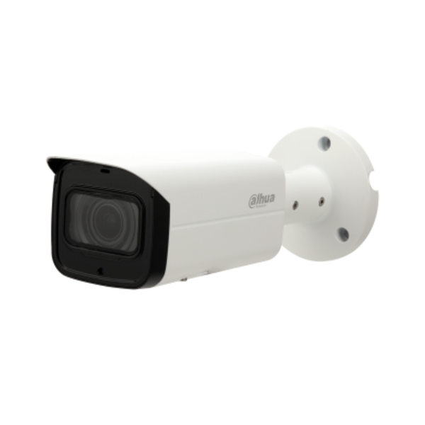 دوربین بولت داهوا 4 mp مدل DH-IPC-HFW4431TP-S-S4