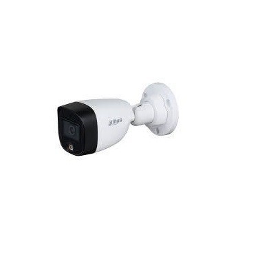 دوربین بولت داهوا 2 mp مدل DH-HAC-HFW1209CP-LED