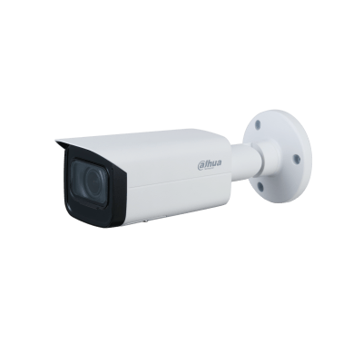 دوربین بولت 5 mp داهوا مدل  DH-IPC-HFW3541T-ZS