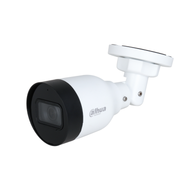 دوربین بولت 2 mp داهوا مدل DH-IPC-HFW1230S1P-A-S5