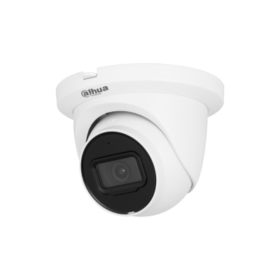 دوربین دام 4 mp داهوا مدل IPC-HDW2441TMP-S