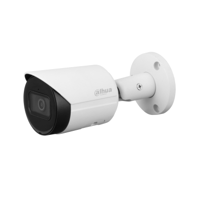 دوربین بولت 5 mp داهوا مدل DH-IPC-HFW2541S-S