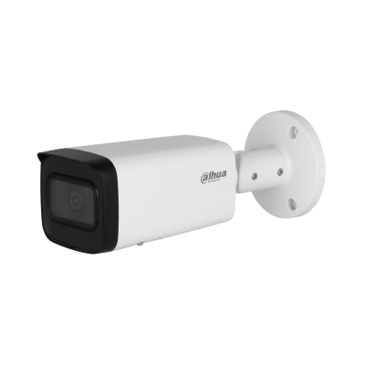 دوربین بالت داهوا 4 mp مدل DH-IPC-HFW2441TP-AS