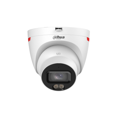 دوربین دام 4 mp داهوا مدل DH-IPC-HDW2449T-S-PRO