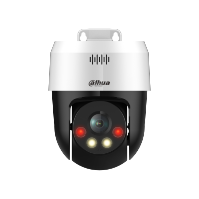 دوربین داهوا  مینی اسپیدام 5 mp مدل SD2A500NB-GNY-A-PV
