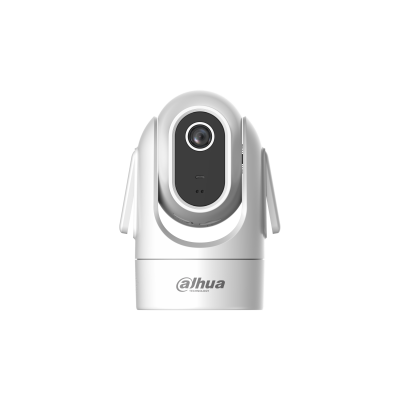 دوربین بیسیم داهوا 4 mp مدل DH-H2C