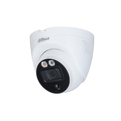 دوربین دام داهوا 2 mp مدل DH-HAC-ME1200EQ-LS