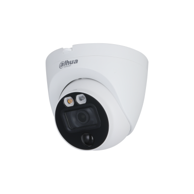 دوربین دام داهوا 2 mp مدل DH-HAC-ME1200EQ-L