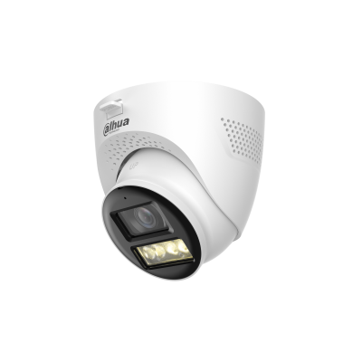 دوربین دام داهوا 2 mp مدل DH-HAC-HDW1200TQP-IL-T