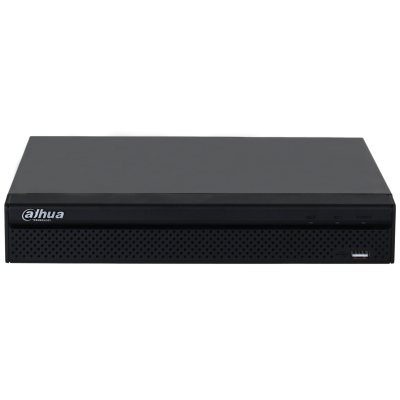 دستگاه 4 کانال داهوا مدل DHI-NVR2104HS-4KS3