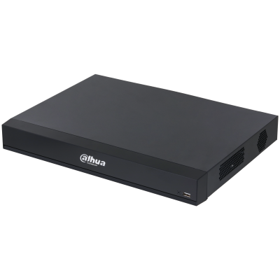 دستگاه 16 کانال داهوا مدل DHI-NVR5216-XI