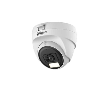 دوربین دام داهوا 5 mp مدل DH-HAC-T2A51-U-IL