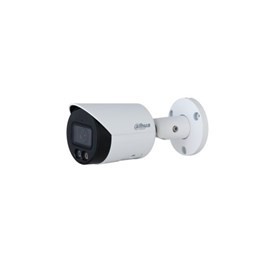 دوربین بولت داهوا 2 mp مدل DH-IPC-HFW2249S-S-IL