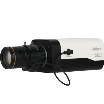 دوربین بالت2 mp داهوا مدل DH-IPC-HF8242FN-FR