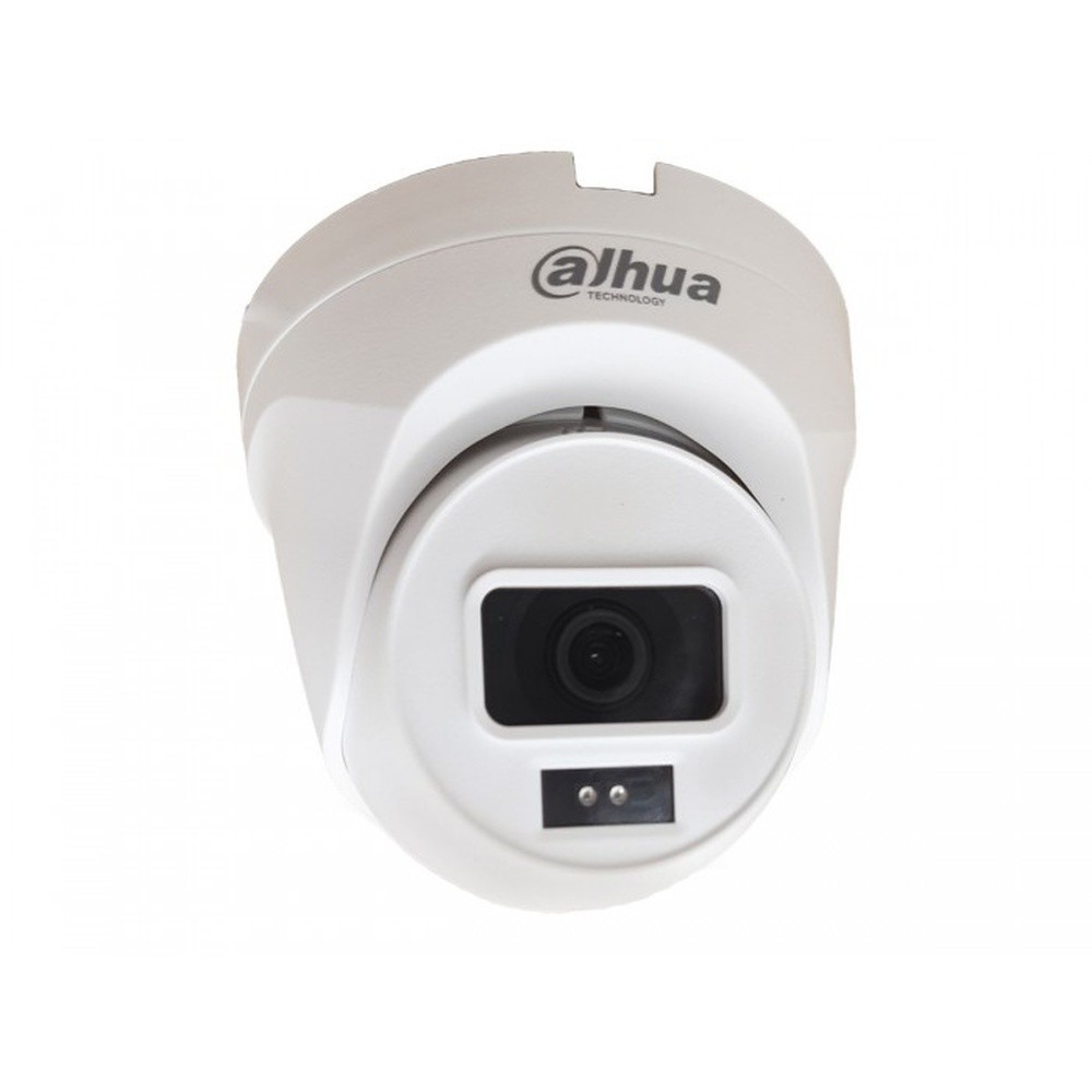 دوربین دام داهوا 4 mp مدل DH-IPC-HDW1430T2P-A