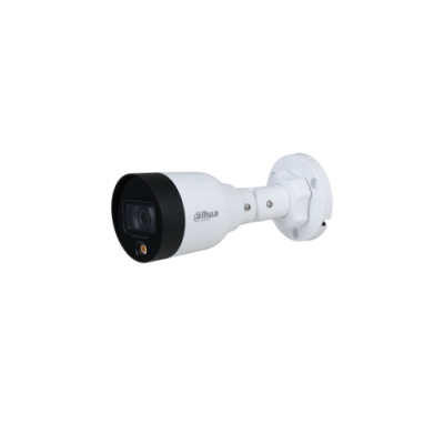دوربین بالت4 mp داهوا مدل DH-IPC-HFW1439S1P-A-IL