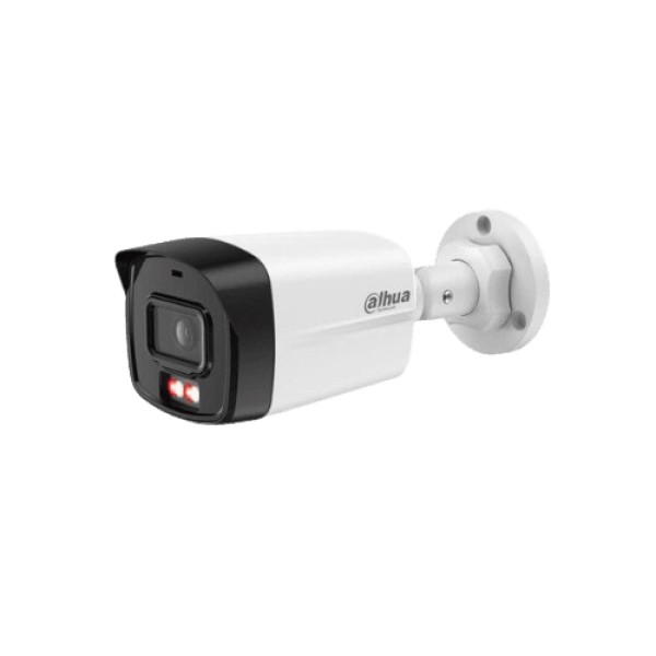 دوربین بولت داهوا 4 mp مدل DHI-IPC-B1E49-A-IL