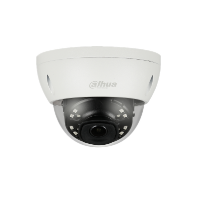 دوربین دام 4 mp داهوا مدل DH-IPC-HDBW4431EP-AS-S4
