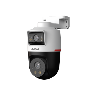 دوربین داهوا مینی اسپیدام 2 mp مدل  DH-IPC-PTS2249B-E2-S-PV-PRO