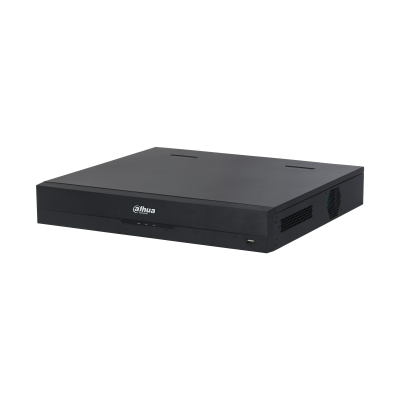 دستگاه 64 کانال داهوا مدل DHI-NVR5464-EI