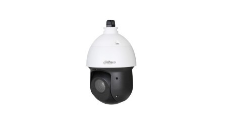 دوربین اسپیددام داهوا 2 mp مدل DH-SD49225GB-HNR