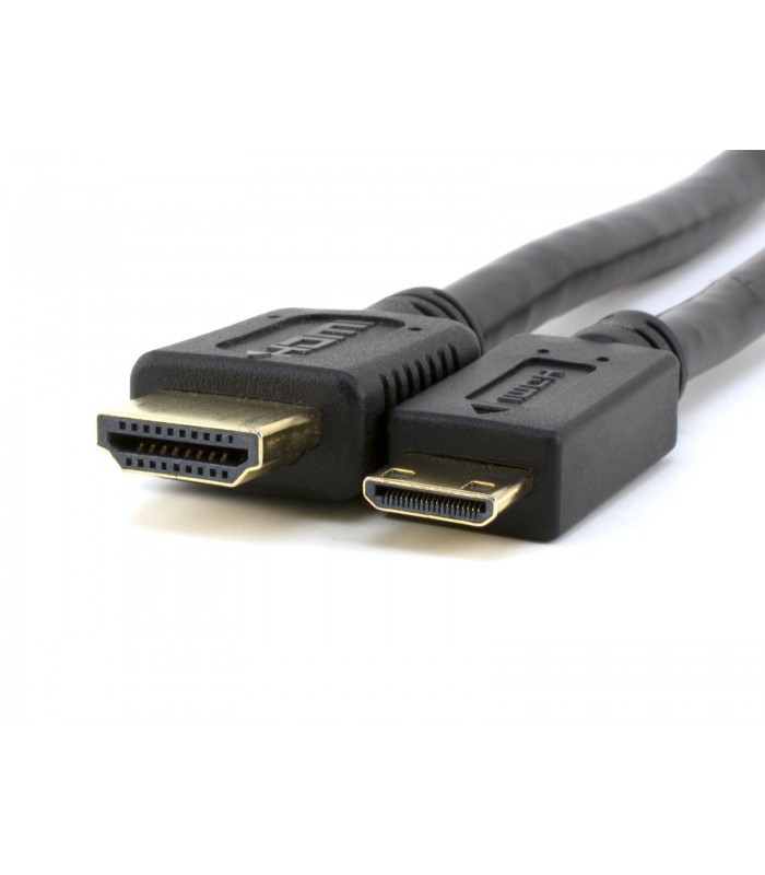 پچ کورد 2 متری Patch Cord Cat 5 Cable