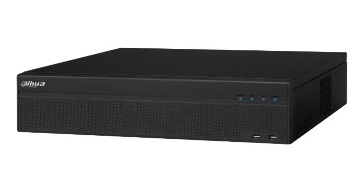 دستگاه 64 کانال  داهوا  مدل DH-NVR5864-4KS2