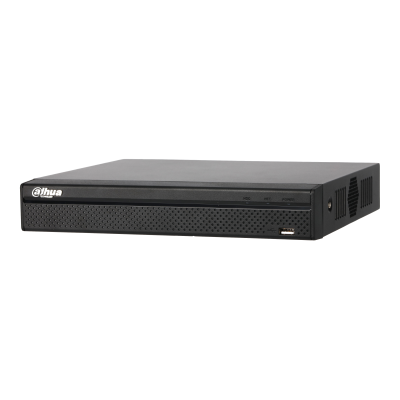 دستگاه 8  کانال  داهوا  مدل DH-NVR4108HS-4KS2