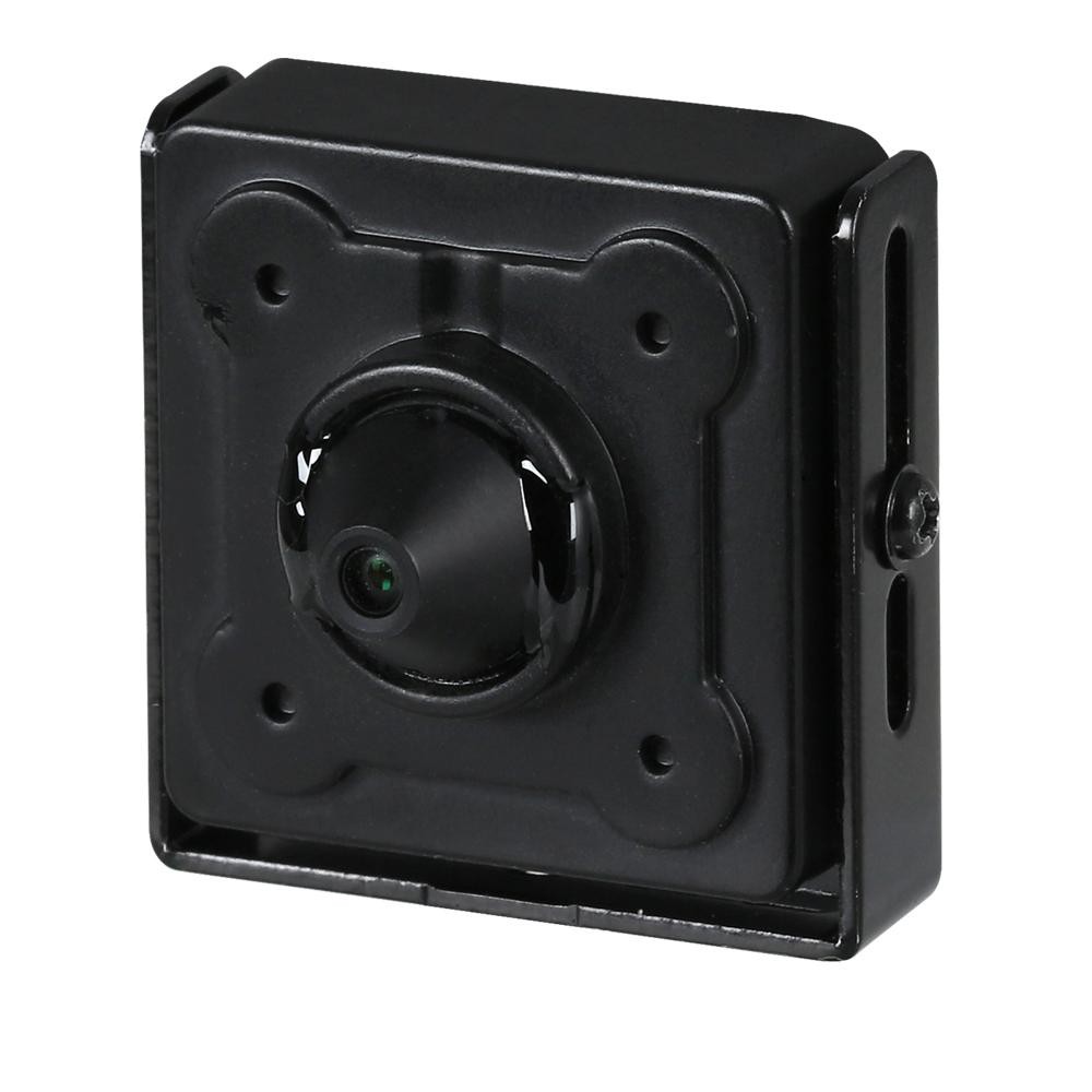 دوربین بولت داهوا 2 mp مدل DH-HAC-HUM3201B