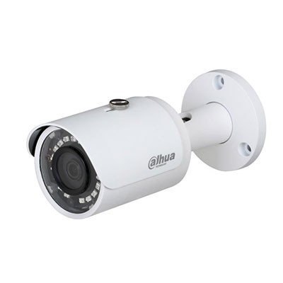 دوربین بولت داهوا 2 mp مدل DH-HAC-HFW1200SP