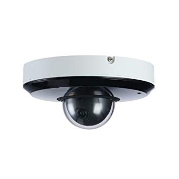 دوربین  اسپید دام داهوا 2 mp مدل DH-SD1A203T-GN