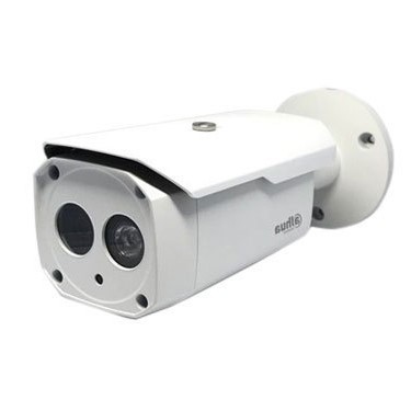 دوربین بولت داهوا 4 mp مدل DH-IPC-HFW4431BP-BAS-H