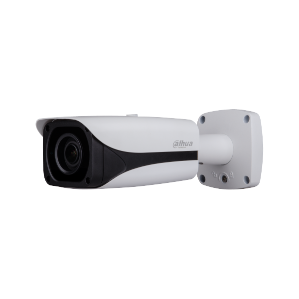 دوربین بولت داهوا 2 mp مدل DH-IPC-HFW5231EP-ZE