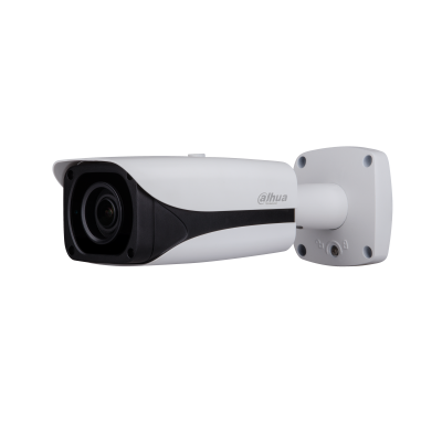 دوربین بولت داهوا 4 mp مدل DH-IPC-HFW5431EP-Z-H