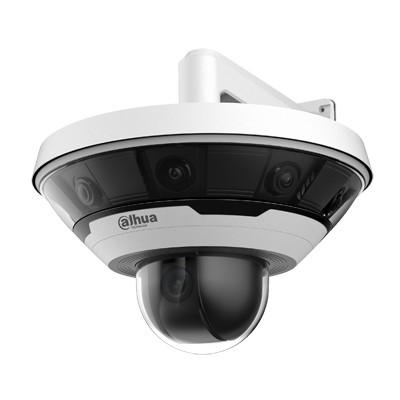 دوربین  داهوا 2 mp مدل DH-PSD81602-A360