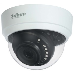 دوربین دام داهوا 4.1 mp مدل DH-HAC-D1A41P