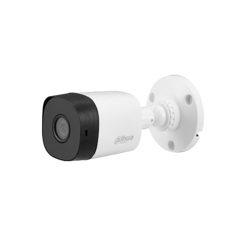 دوربین بولت داهوا 4.1mp مدل DH-HAC-B1A41P