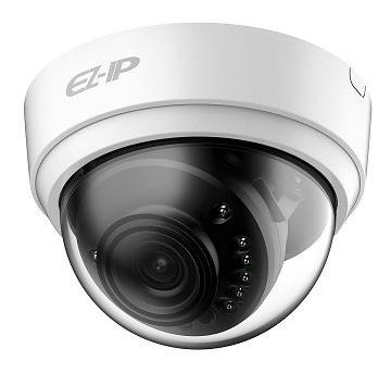 دوربین دام داهوا 2 mp مدل EZ-IPC-D1B20P-L