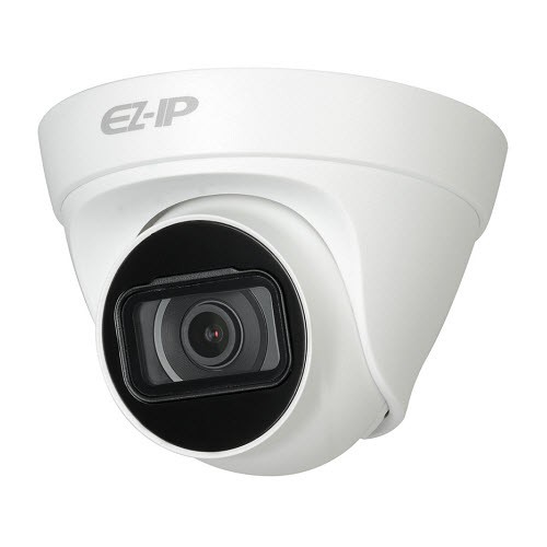 دوربین دام داهوا 2 mp مدل EZ-IPC-T1B20P-L