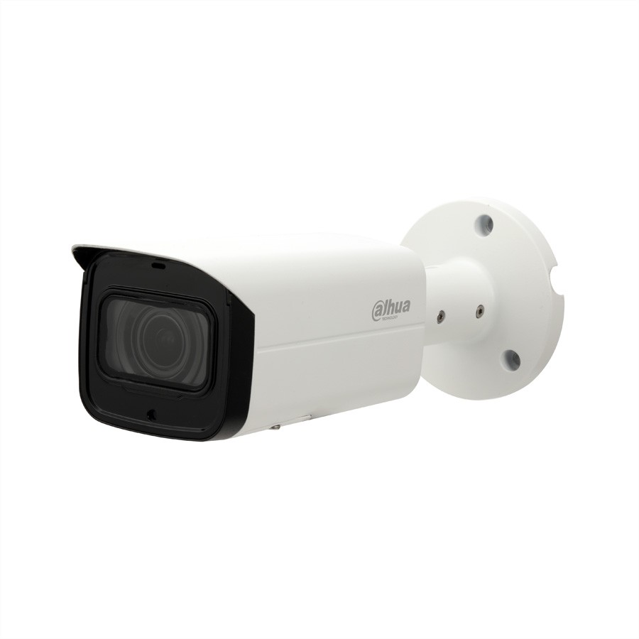 دوربین بولت داهوا 4 mp مدل DH-IPC-HFW2431TP-ZAS