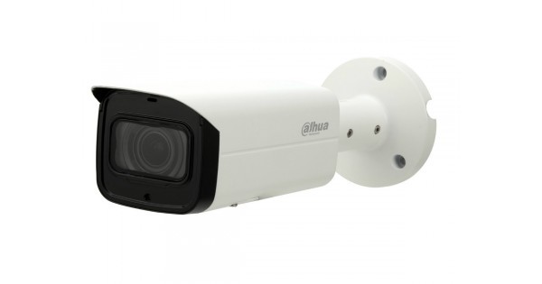 دوربین بولت داهوا 2 mp مدل DH-IPC-HFW4231TP-ASE