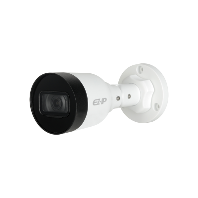 قیمت دوربین مدار بسته داهوا مدل Dahua EZ-IPC-B1B20P-L مشخصات فنی، خرید و سفارش 